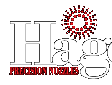 Hago - Precission Nozzles